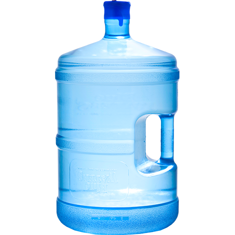 Gallon of water hi-res stock photography and images - Alamy