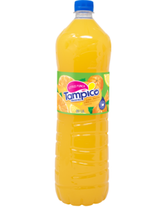 Tampico 6X1L Citrus Punch