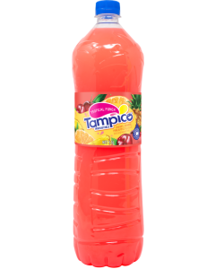 Tampico 12X1.5L Tropical Punch