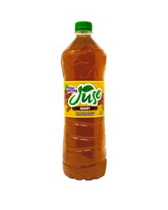 BW Juse 6x1 Litre Mauby