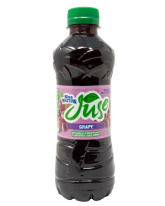BW Juse 12x330ml Grape
