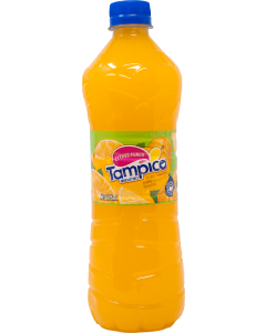 Tampico 24X695ml Citrus Punch