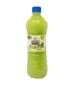 Tampico 24X695ml Kale Kiwi Punch