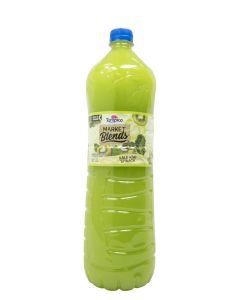 Tampico 12X1.5L Kale Kiwi Punch
