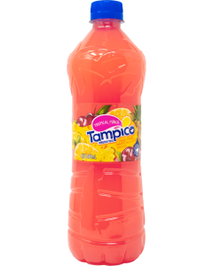 Tampico 24X695ml Tropical Punch