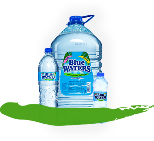 https://bluewaterstt.com/static/version1703278811/frontend/si_theme/blue-water/en_US/images/bw-bottles2.png